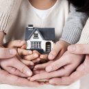 동탄우리부동산공인중개사사무소 이미지