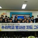 (주)탐구