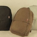 목화송이 협동조합 이미지