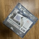 아주의료기 | 한일의료기 탄소열선 전기요 쿠팡 구매 솔직후기, 가성비 전기매트 추천