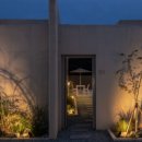 야소디디 이미지