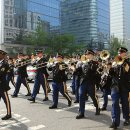 용성공설시장 이미지