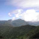 부여(외산)-9 이미지