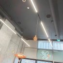 위례냉삼하우스