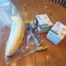 컨테이너캔들,젤캔들만들기A 이미지