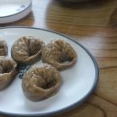 효림정공 이미지