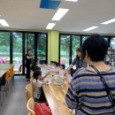 선단꿈나무어린이집 이미지