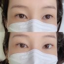 블랙러드 | 서울대입구 속눈썹펌 블랙러드 C컬 속눈썹펌 후기