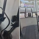 무브먼트 팩토리 이미지