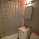 굿딜하우스 이미지