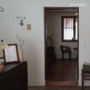카페코사메