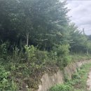 백자리(진골)경로당 이미지