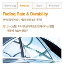 소낙스경주점 이미지