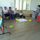 죽천1리경로당 Daum카페