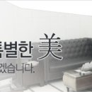 카라성형외과