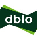 정진바이오 이미지