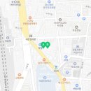 마라본색 의성점