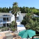 오렌지가든 이미지