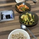 청해가리비칼국수 이미지