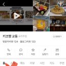 키코쨩교동