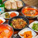 육대장단계무실점 이미지