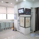 연세필치과의원 이미지