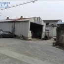 청도환경(주)
