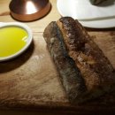 경기도 수원시 팔달구 장다리로172번길 이미지