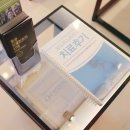 송도퍼스트치과의원 이미지