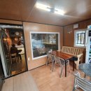 푸라닭평택안중점 이미지