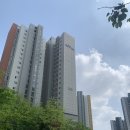 목동이음터도서관 | 동탄목동 임장후기 (경남아너스빌22단지,목동이음터,동탄목동초,동탄목동중)