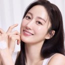 락토딥 이미지