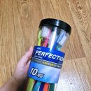 월래 | 크리오 퍼펙션 칫솔 내돈내산 후기