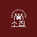 제이플랫폼 데이터넷