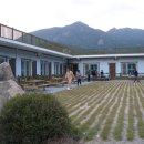 속리산펜션 이미지