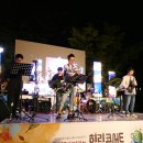 하소체육공원 이미지