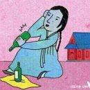 오땅비어 - 광명시 충현로 2 | 오땅비어