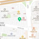 목동홍익부동산공인중개사사무소 이미지