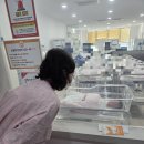 방글이 | ​🧧 2026 설 연휴, 둘째 '방글이' 자연분만 순산 후기! (feat. 천안 연세하임산부인과)