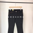 [SALE!!]PER.9504 이미지