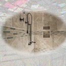 O.K당구장 이미지