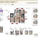 인천시청역(2호선) 이미지