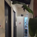 바다생선 - 고양시 일산서구 일청로8번길 6 | 부천역 근처 생선구이집 바다친구생선구이 후기