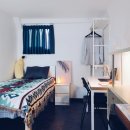 공간 레지던스 이미지