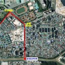 대우조선 복합업무지원단지 이미지