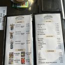 거북선 호스텔 | 통영 조개구이 맛집 미륵도조개｜바다뷰, 가격, 후기