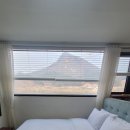 온다풀빌라 이미지