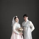 경진주단