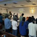 풍성한교회 이미지