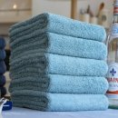 리빙호텔 이미지